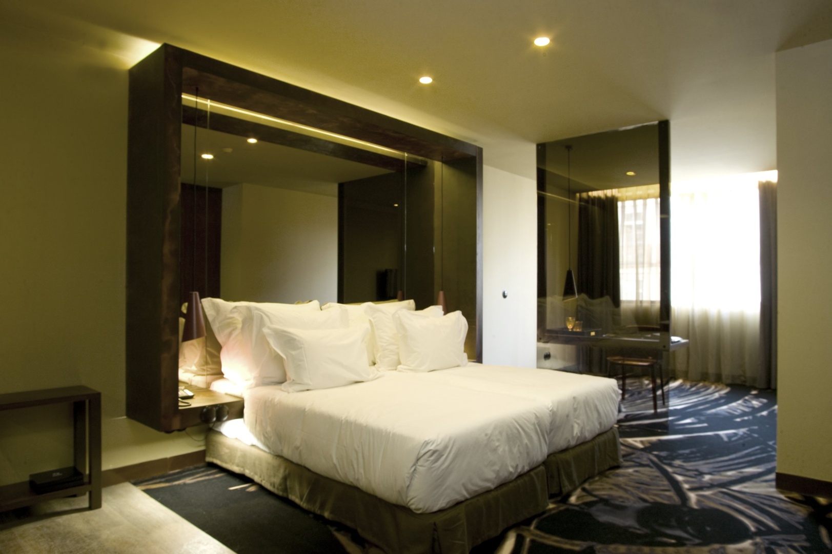 Photo - PortoBay Teatro