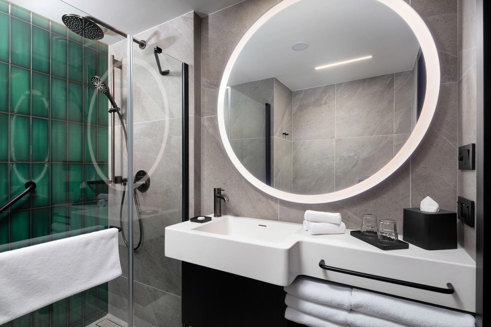 Foto - Hyatt Place Krakow