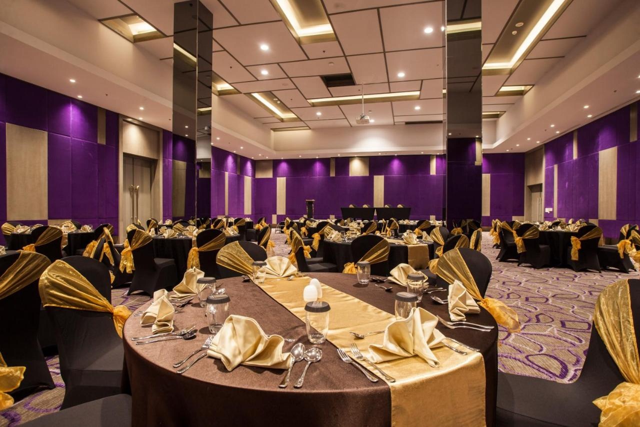 Photo - Swiss-belinn Cikarang