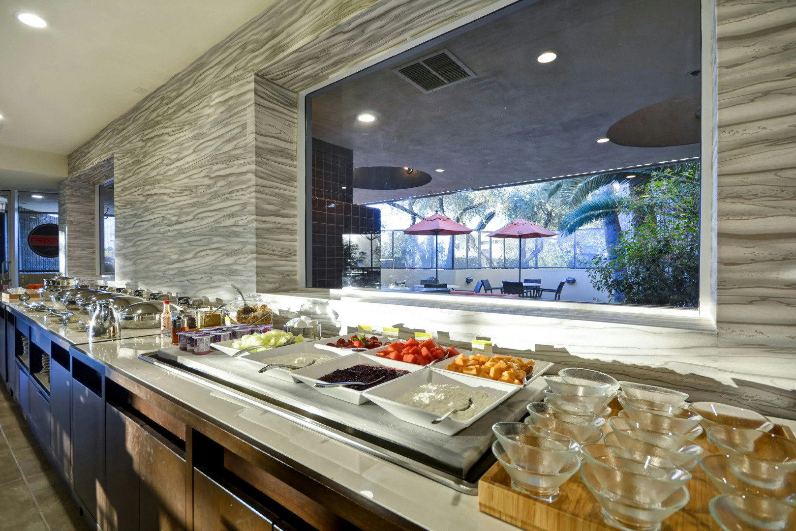 Foto - DoubleTree by Hilton Phoenix North