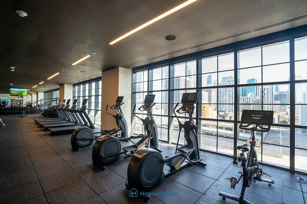 Foto - Condo Downtown