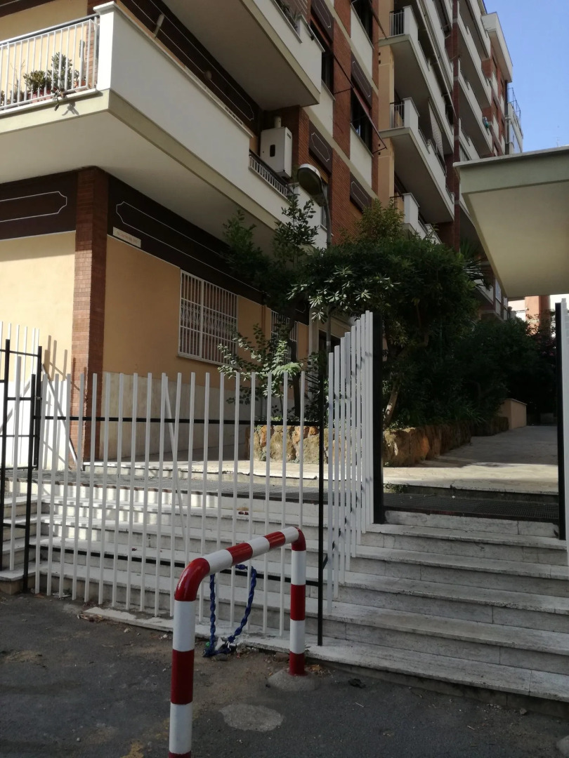 Foto - Testa Gioacchino B&B