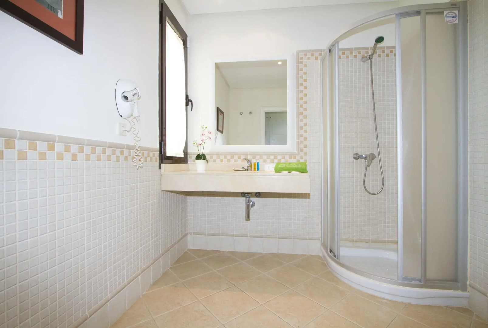 Photo - Ereza Villas Las Buganvillas