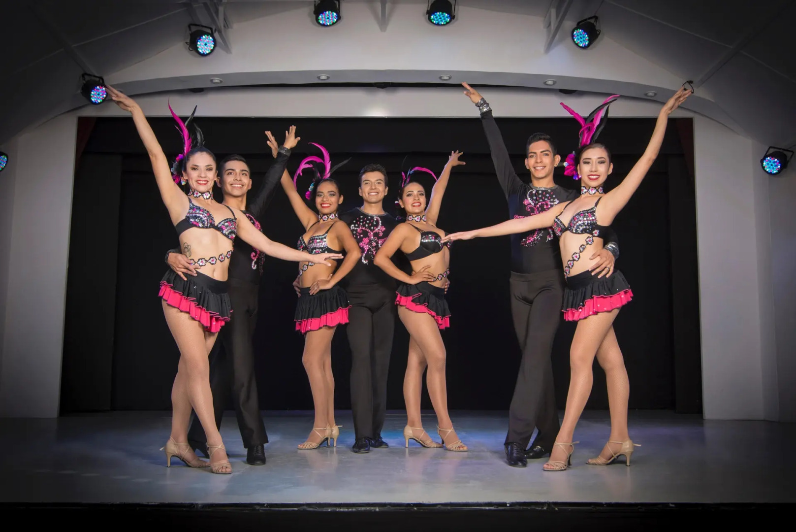 Foto - Sierra Mar at Tesoro Manzanillo