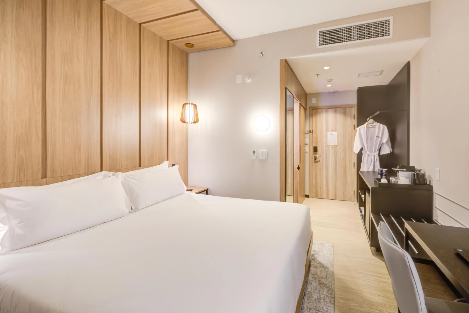 Photo - Radisson Pinheiros