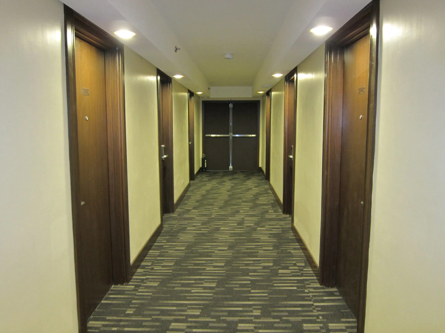 Photo - The Charter House