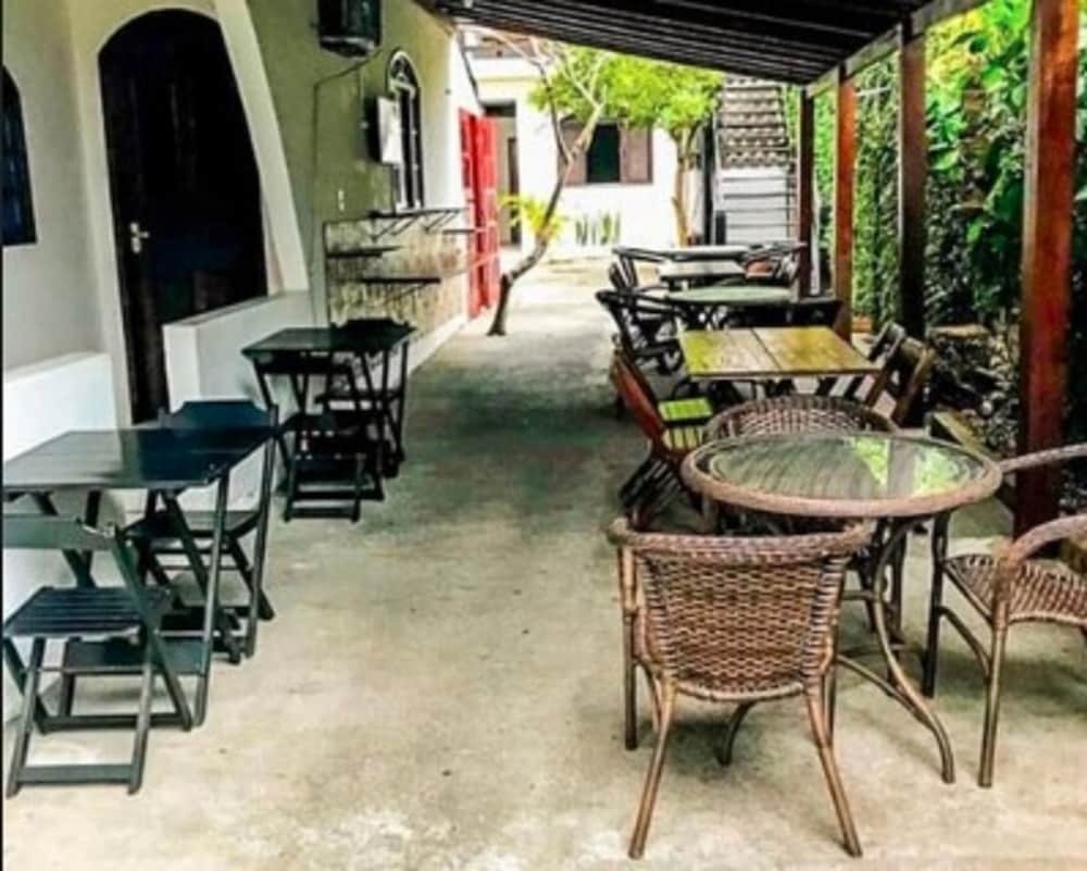 Foto - Pousada Porto Búzios
