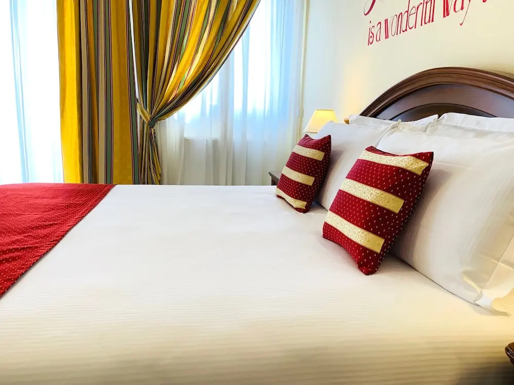 Foto - Albergo Italia