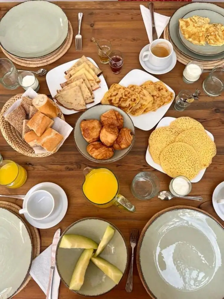 Foto - Riad VIP