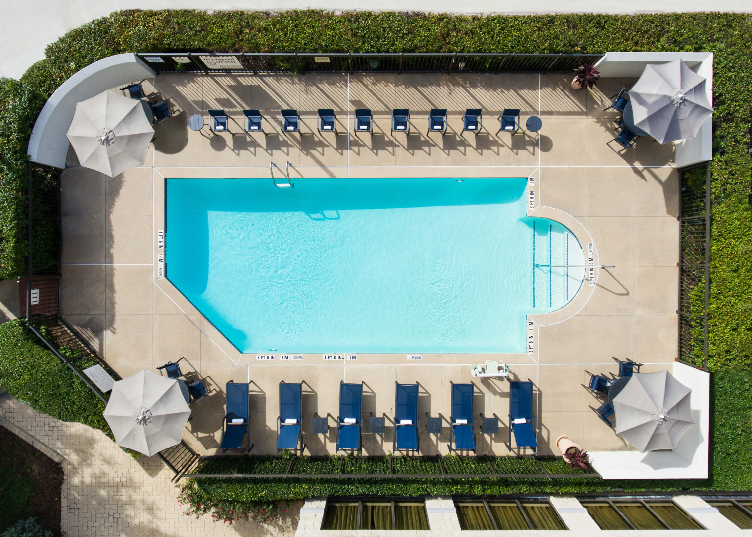 Foto - Hampton Inn Dallas-Irving-Las Colinas