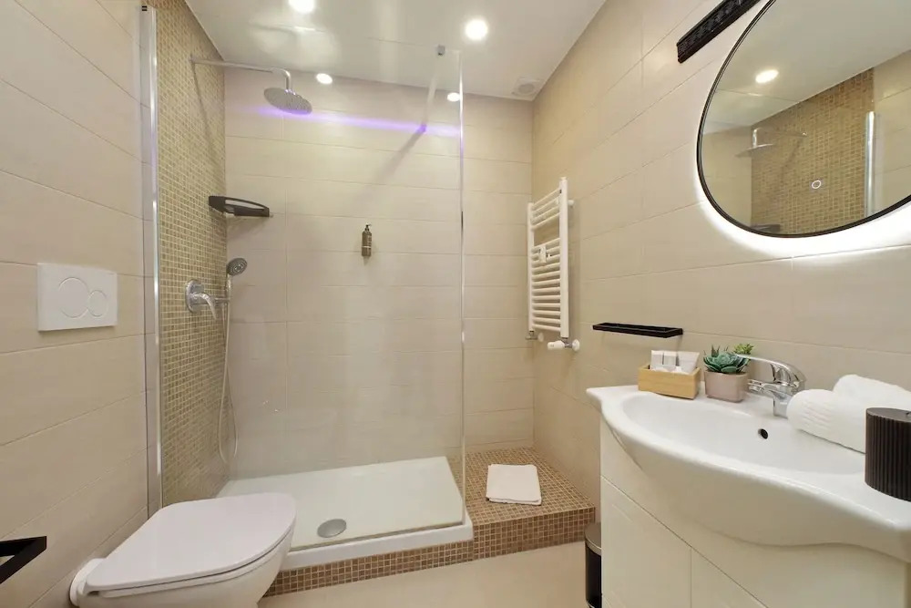 Foto - Domus Augustea - San Giovanni Sunset Suites