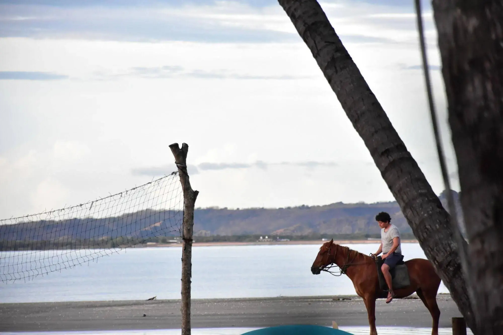 Foto - Club Fiji Resort