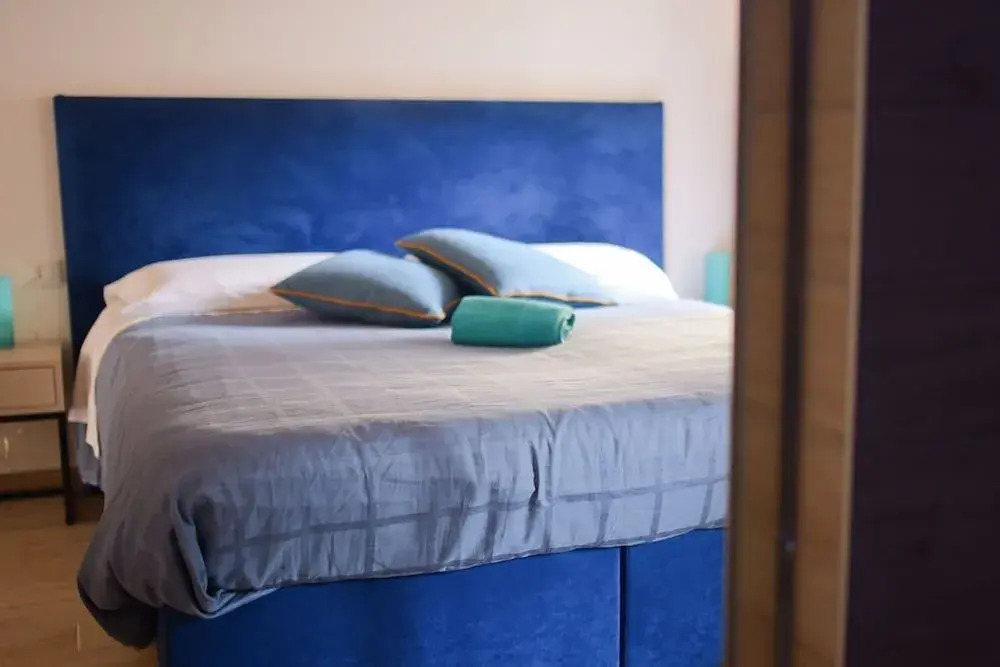 Photo - Romeo Giulietta