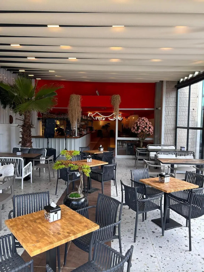 Foto - Inno Concept Hotel