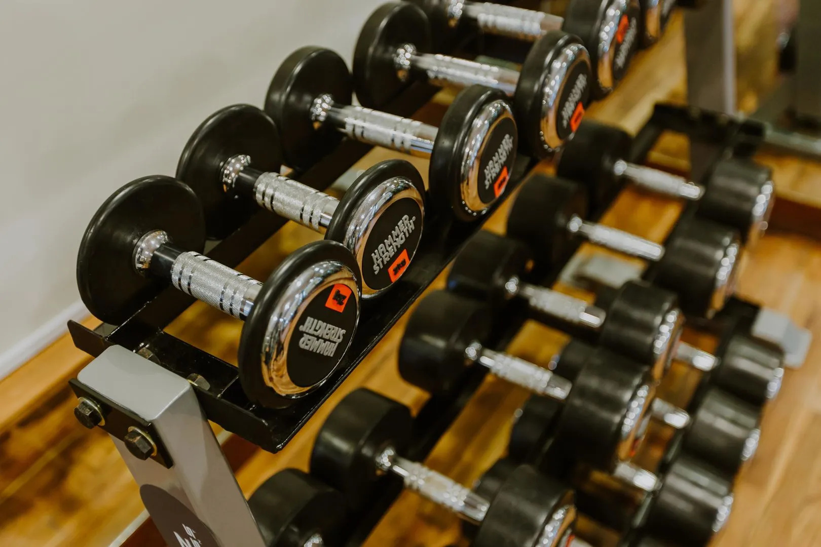 Foto - d'Nusa Beach Club and Resort