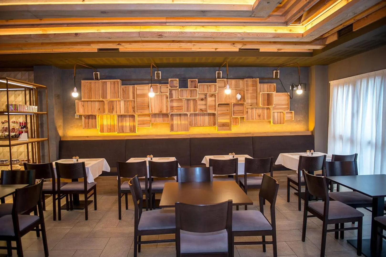 Photo - Apartahotel & Spa Jacetania