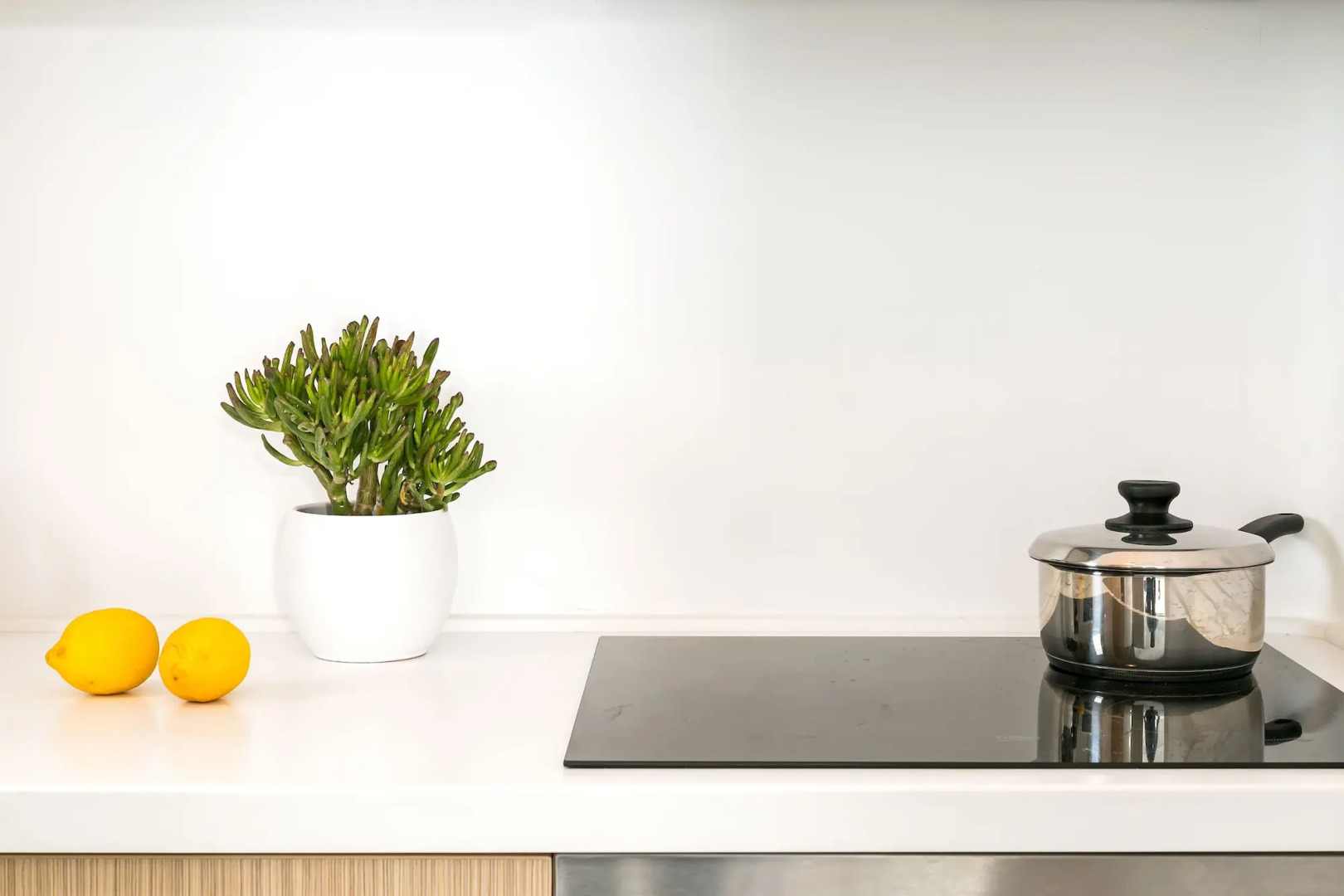 Photo - Santorini Blue Senses Villas