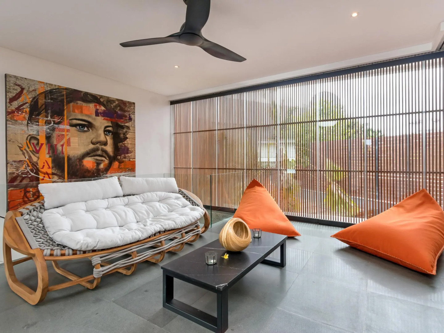 Photo - Villa Castil di Udara by Villa Finder