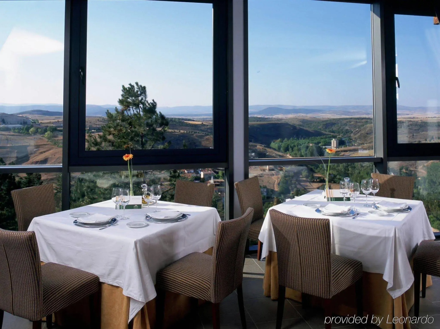 Photo - Parador de Soria