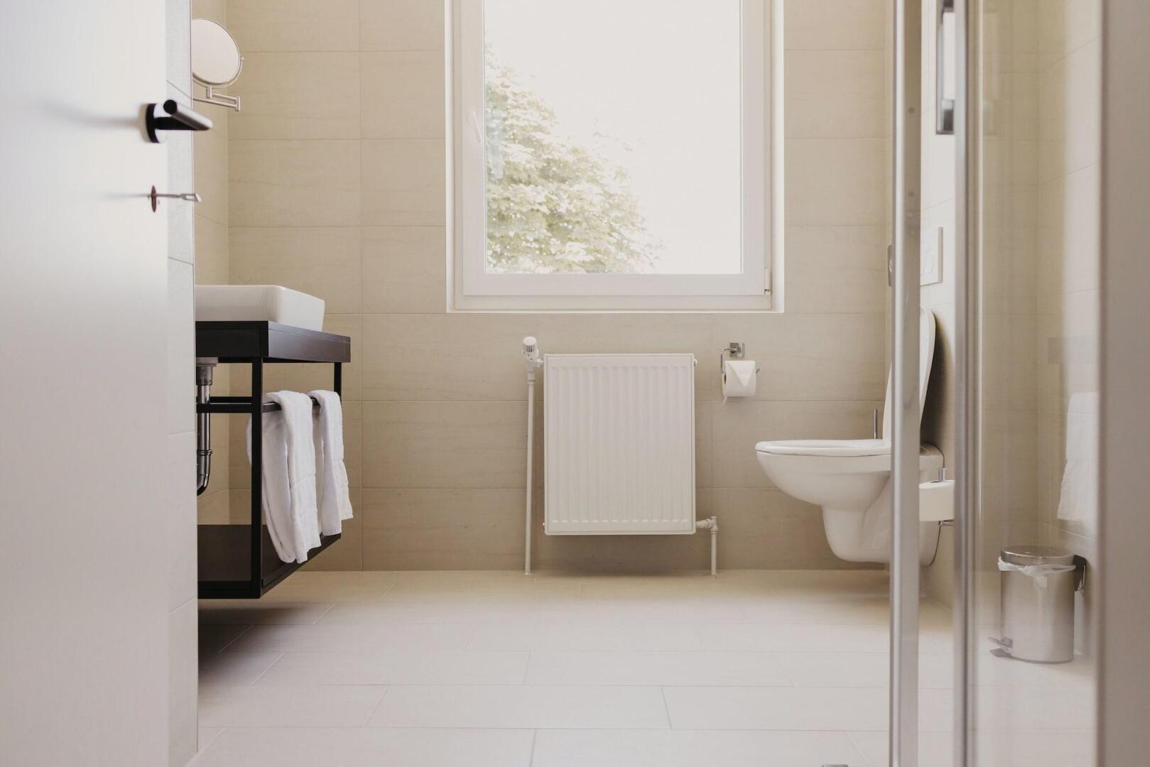 Photo - Das Edlinger