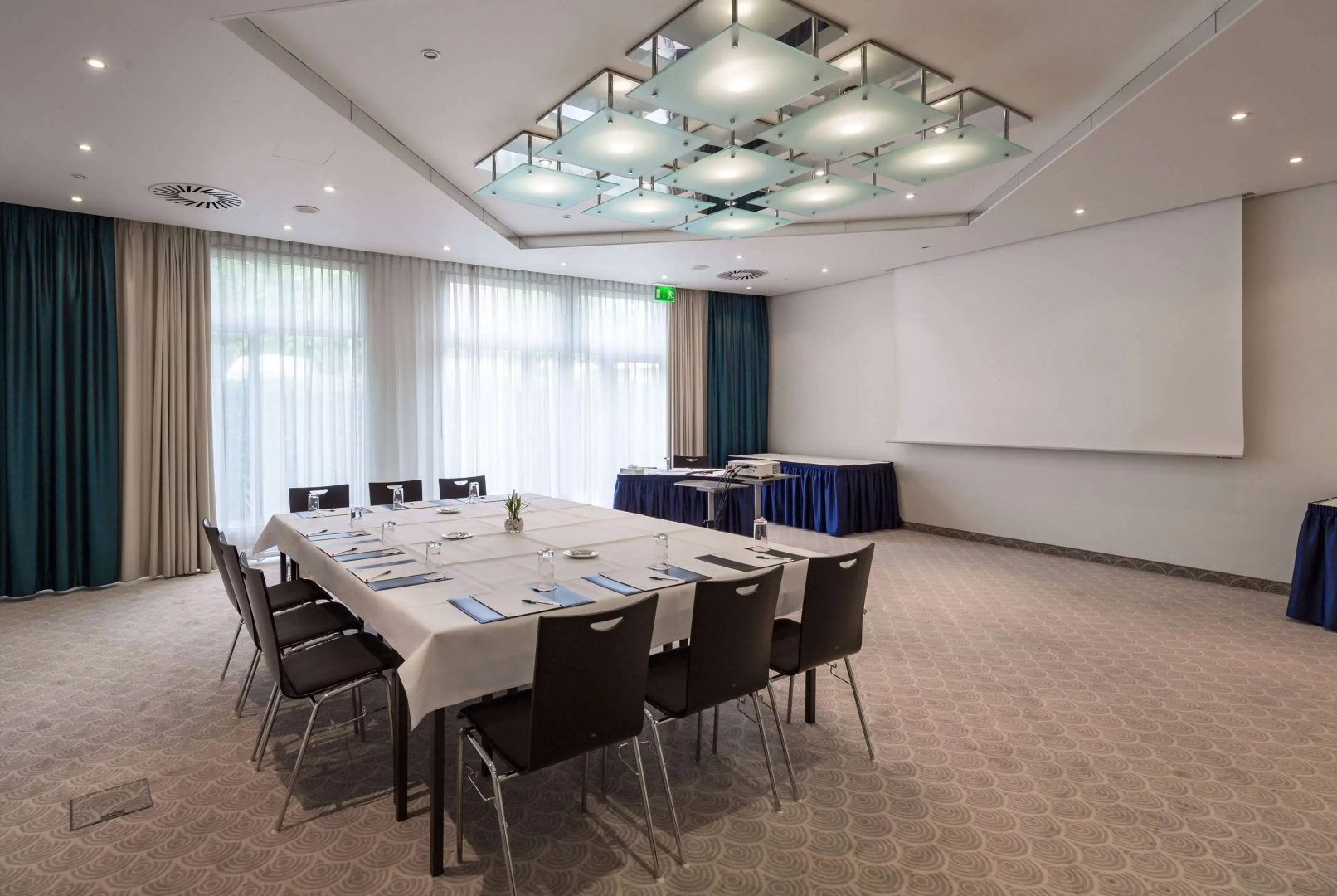 Foto - Ramada by Wyndham Dresden