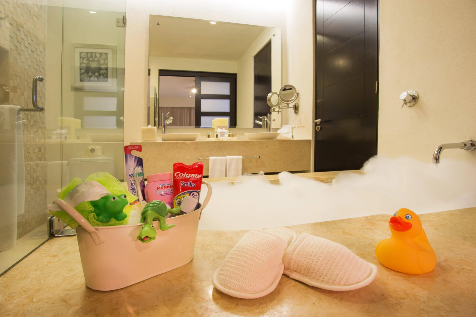 Foto - Marival Distinct All-Suites & World Spa - Handwritten Collection