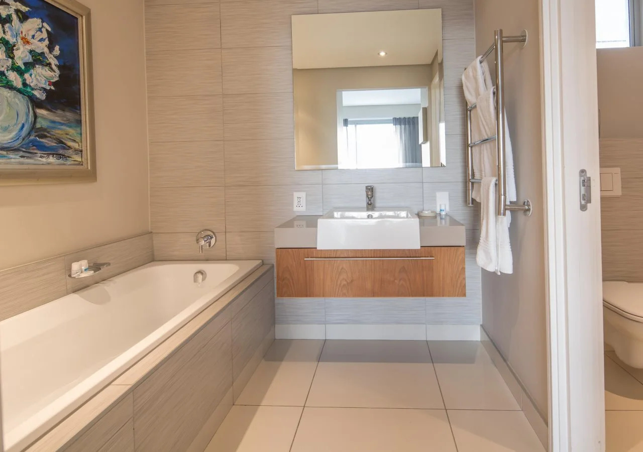 Photo - aha Harbour Bridge Hotel & Suites