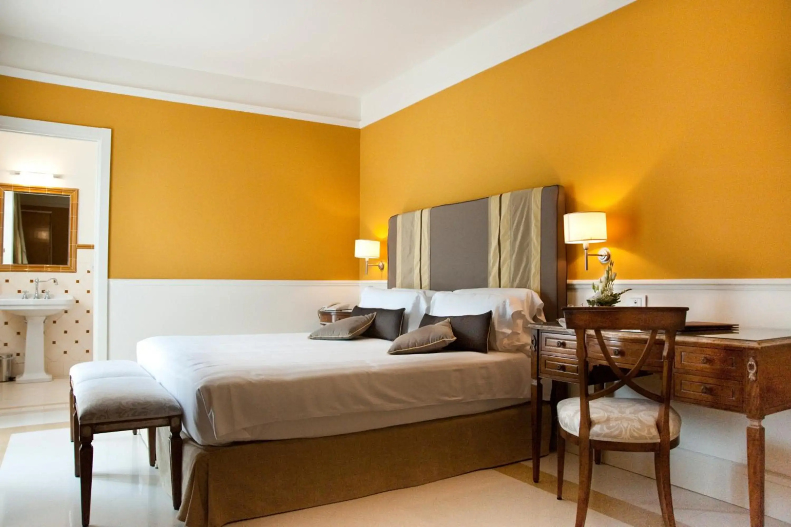 Foto - Relais Villa Valfiore
