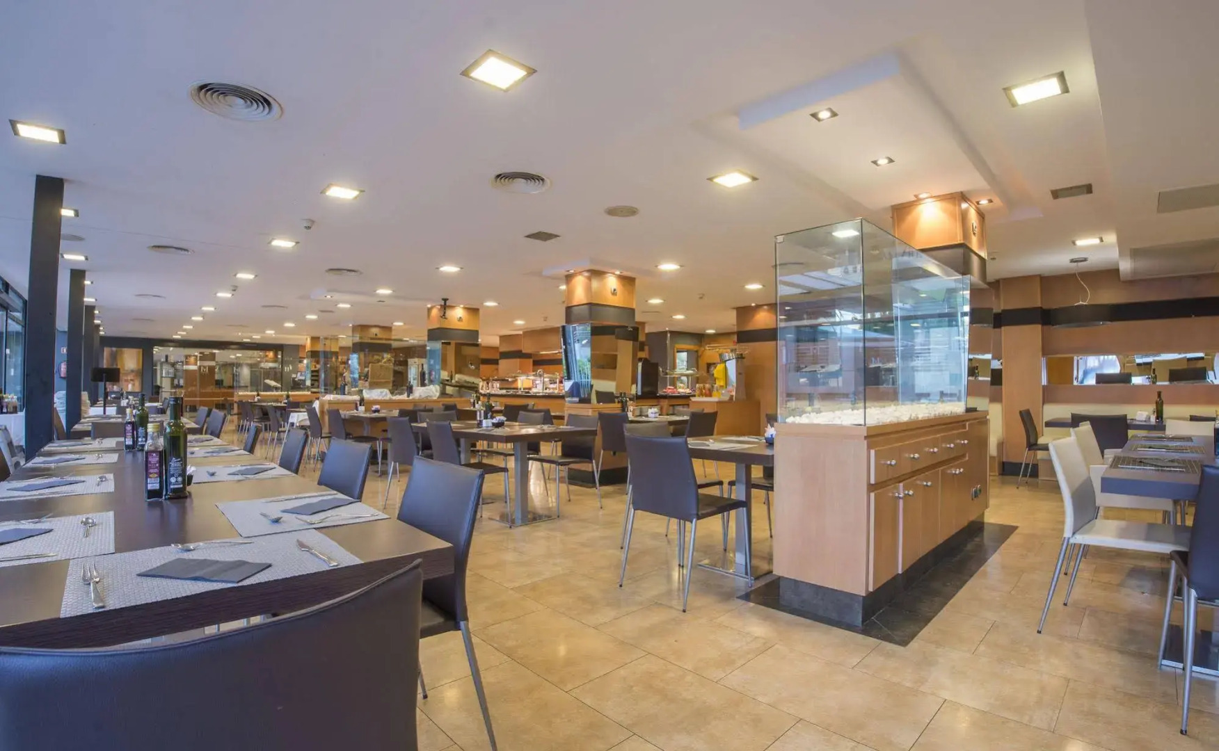 Foto - Isla Mallorca & Spa