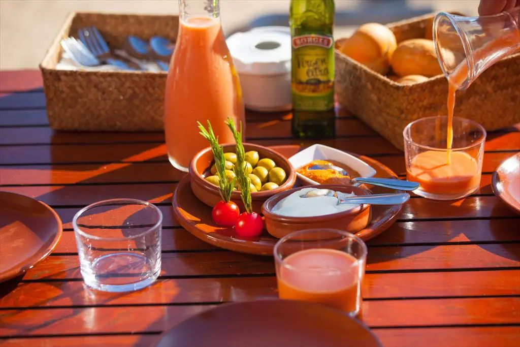 Foto - TUI MAGIC LIFE Cala Pada - All Inclusive