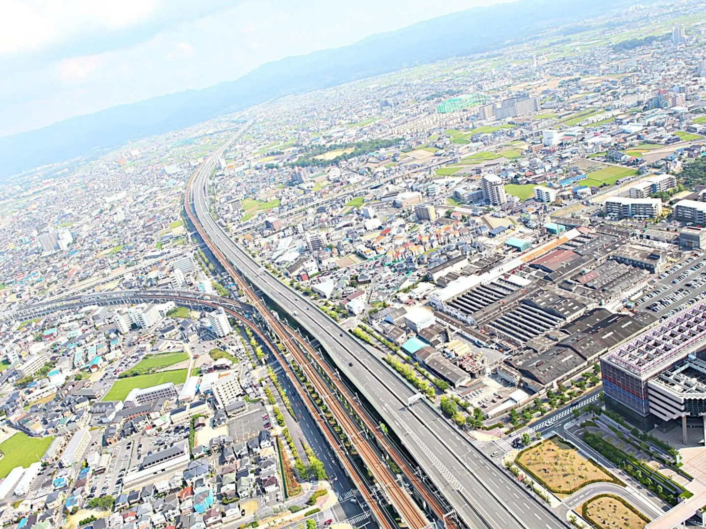 Foto - Star Gate Hotel Kansai Airport
