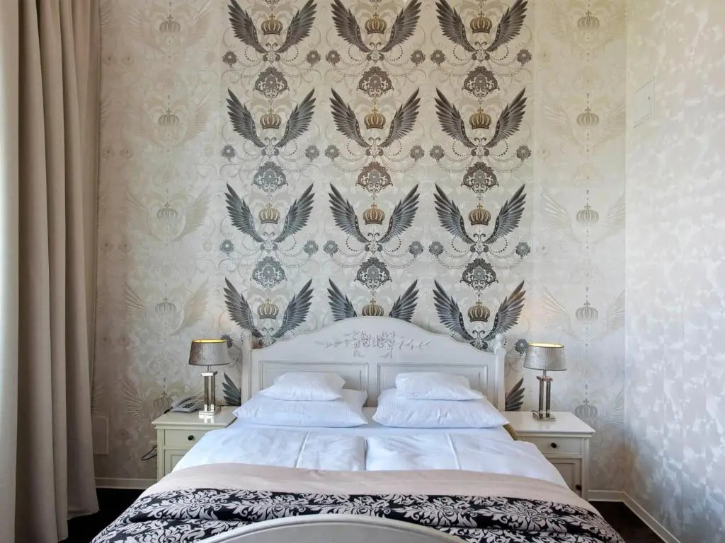 Photo - Hotel Augusta