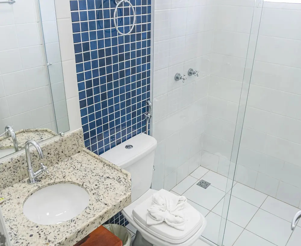 Photo - Ubatuba Praia Hotel