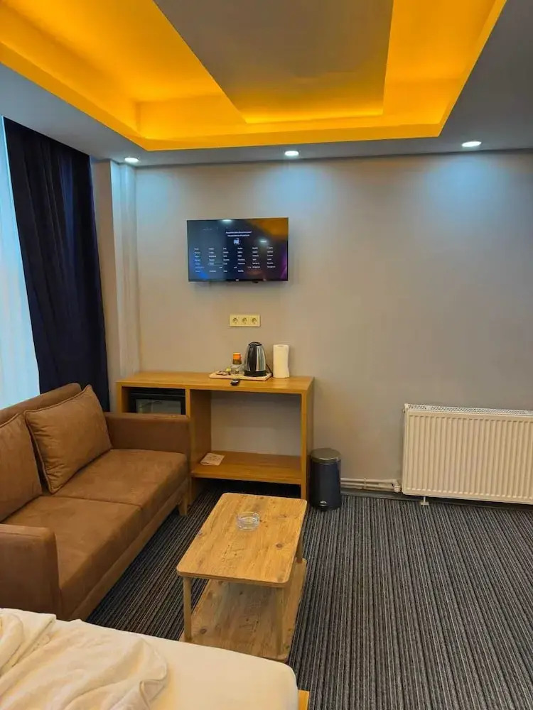 Foto - Premium Palace