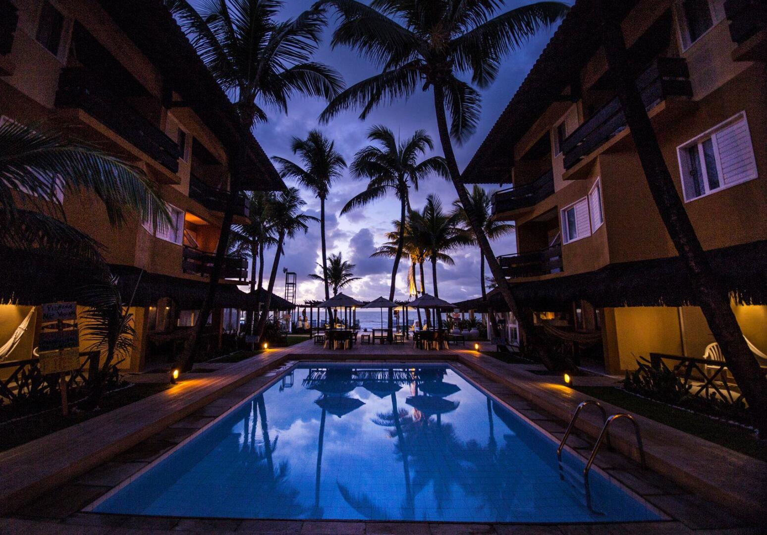 Photo - Pousada Marajuba - Adults Only