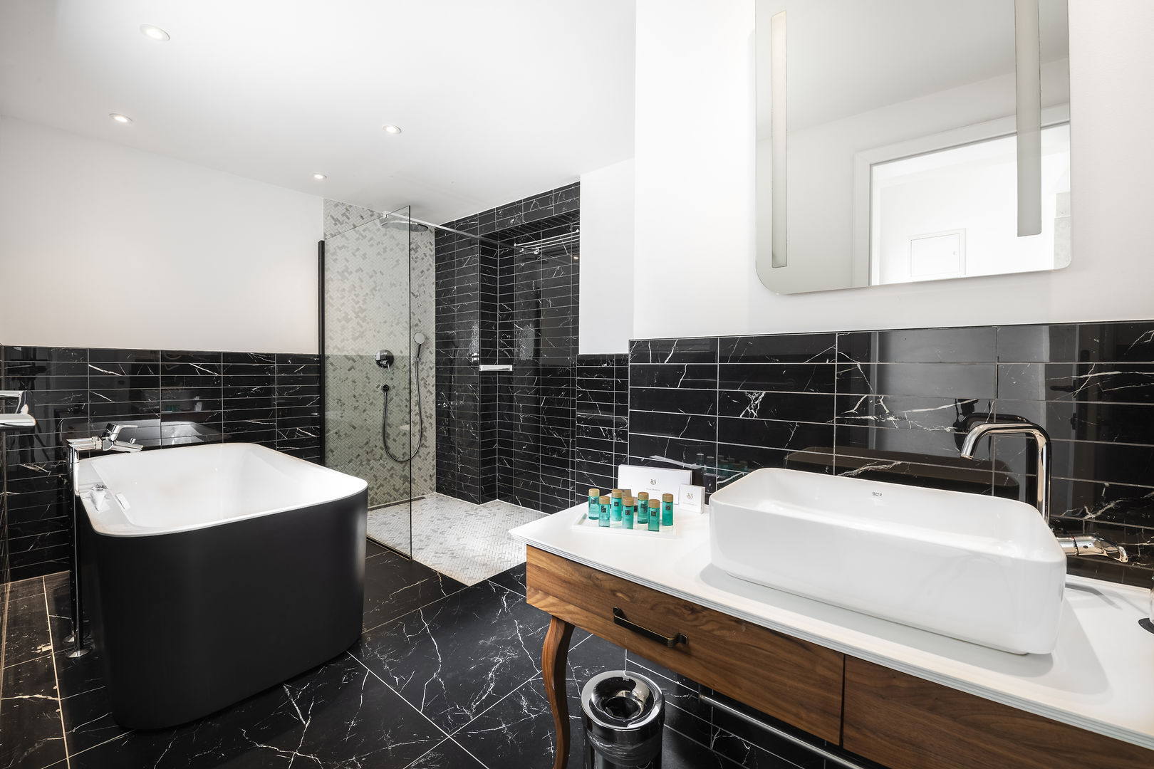 Foto - Villa Orabelle