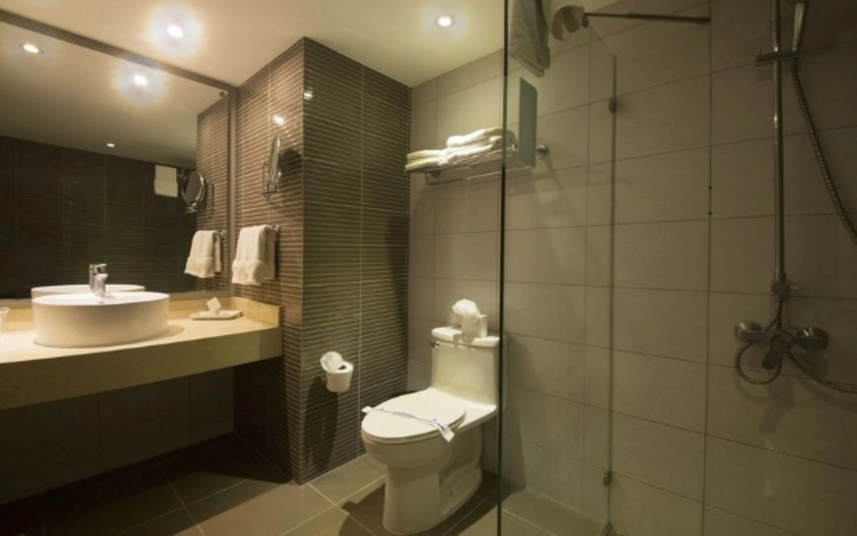 Photo - Vista Sol Punta Cana Beach Resort & Spa - All Inclusive