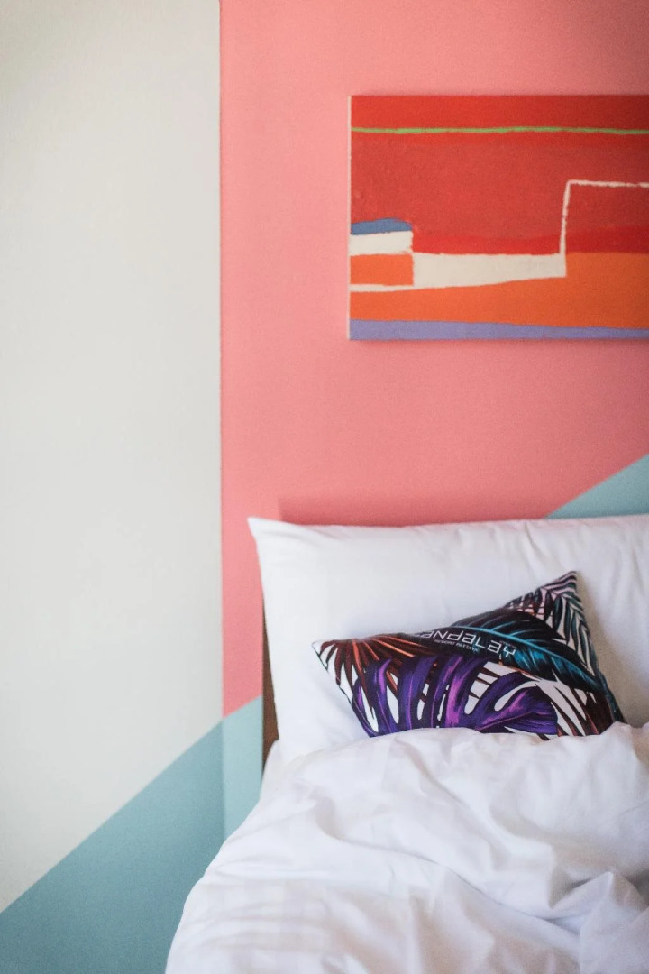 Foto - Sandalay Resort