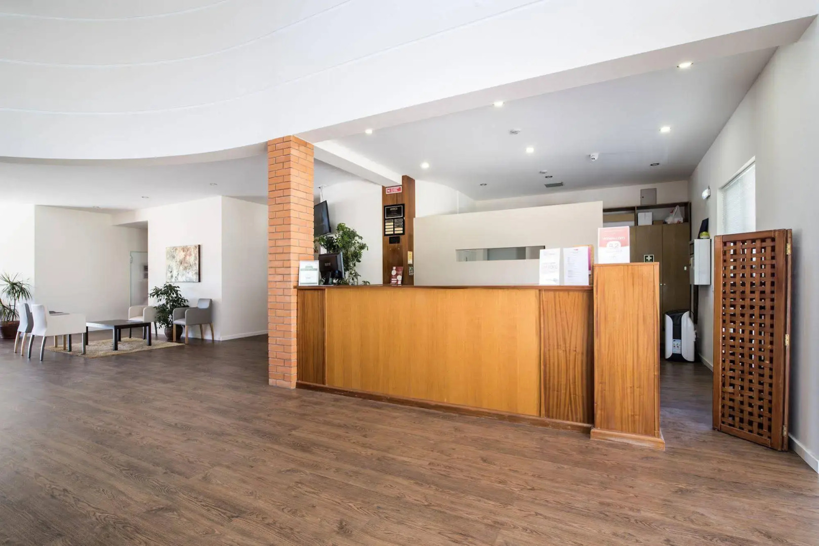 Photo - Clube Vilarosa