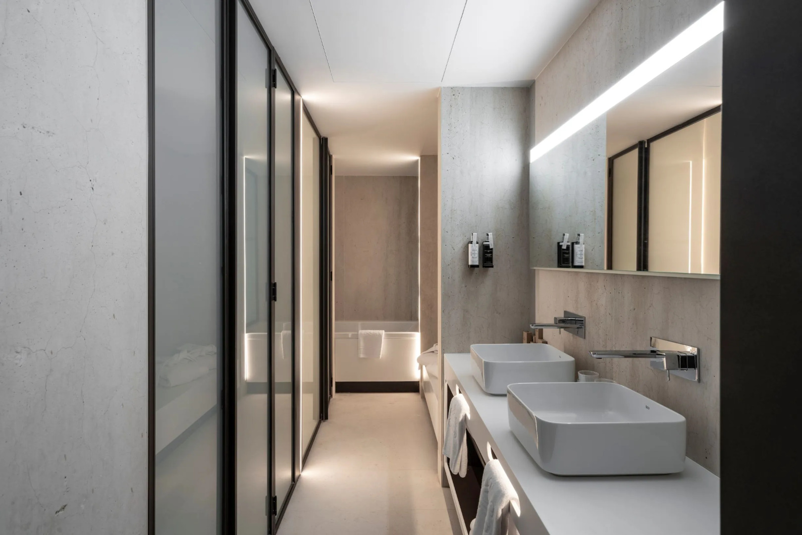 Foto - Parador de Turismo de León