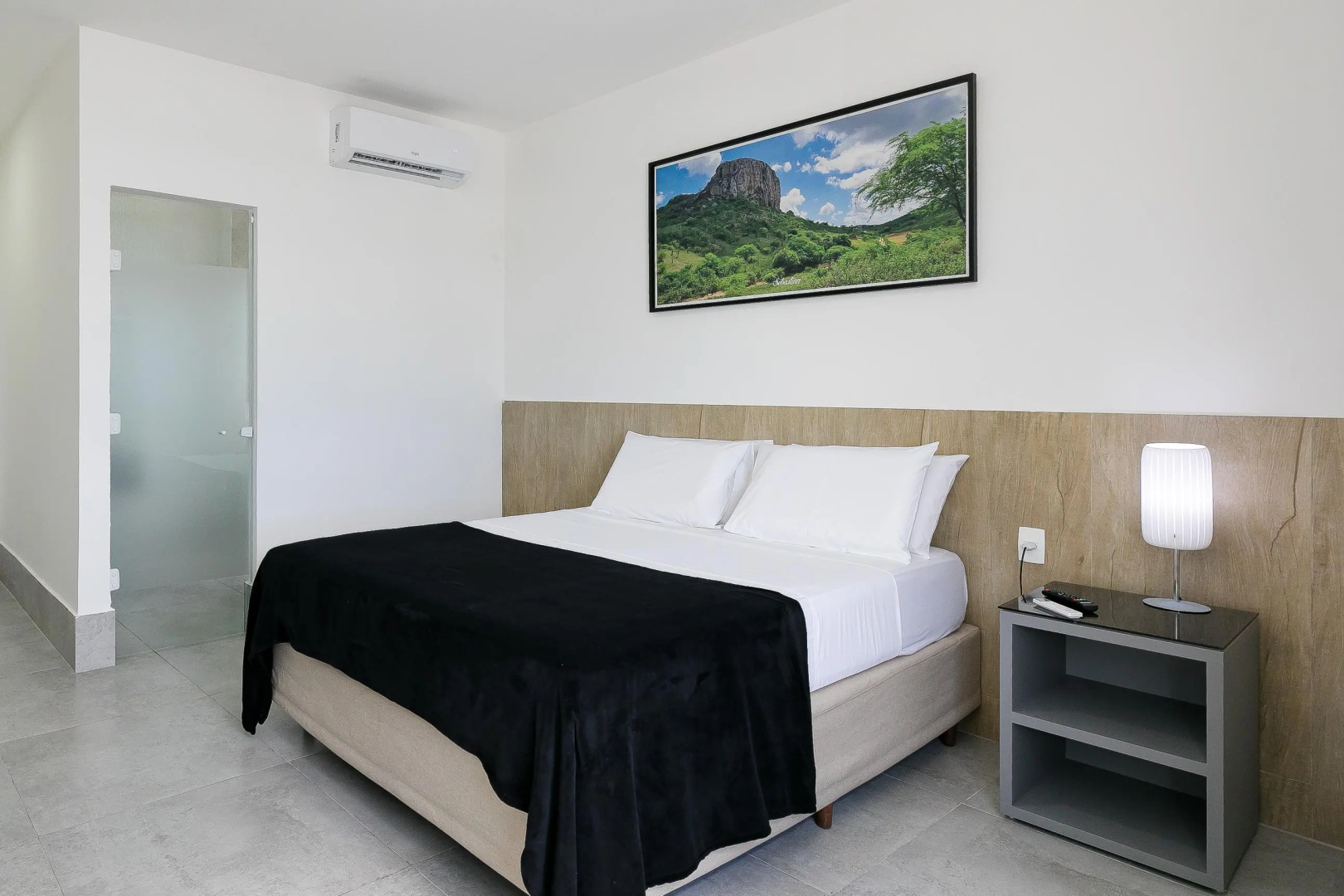 Photo - Yak Beach Hotel Natal