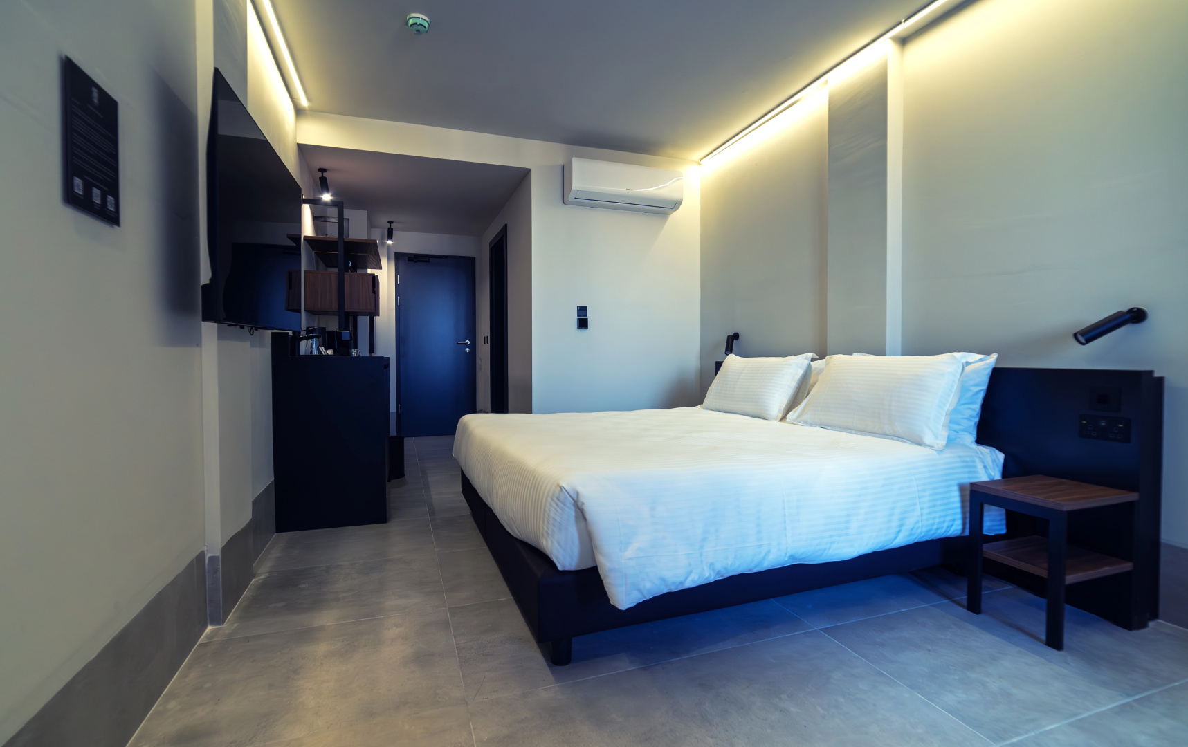 Foto - Onyx Hotel