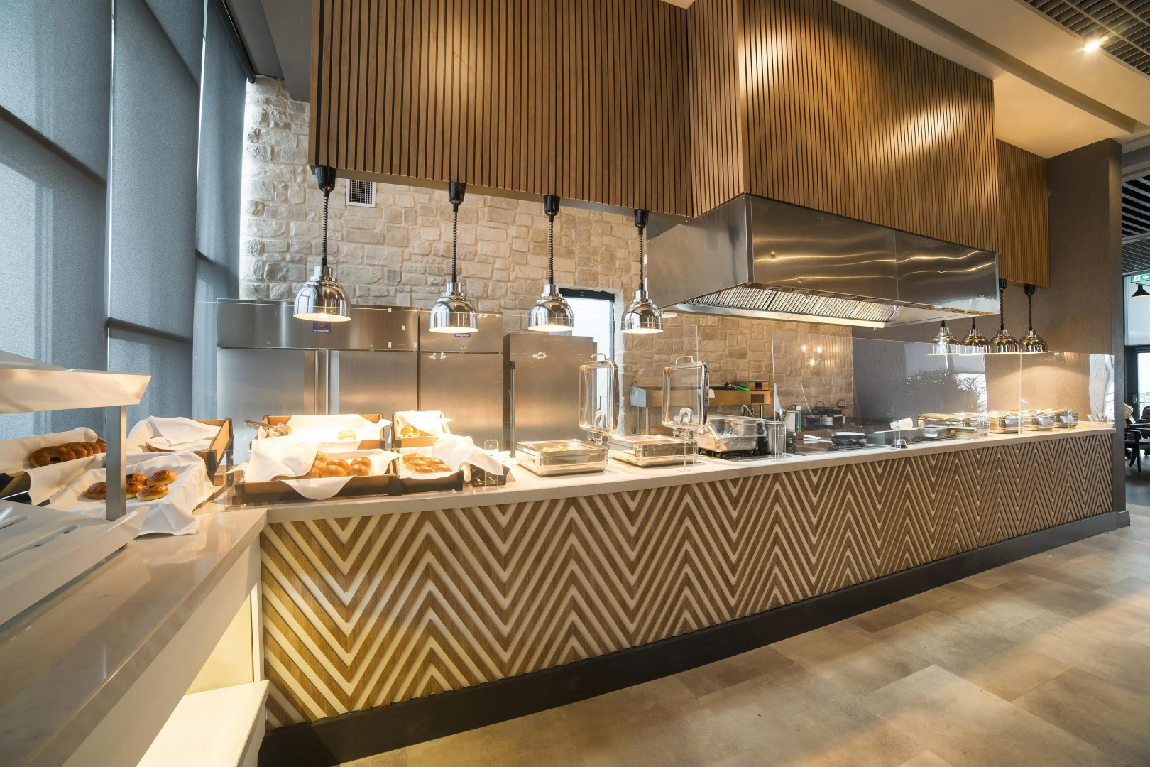 Photo - Radisson Blu Ankara