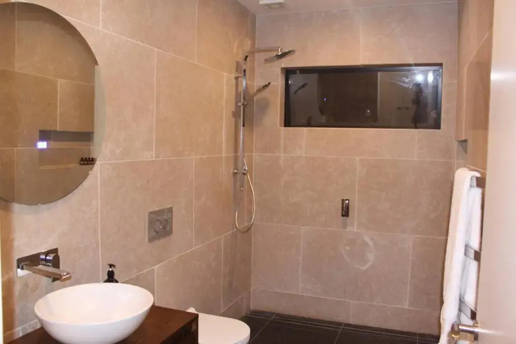 Photo - Waiheke Island Motel