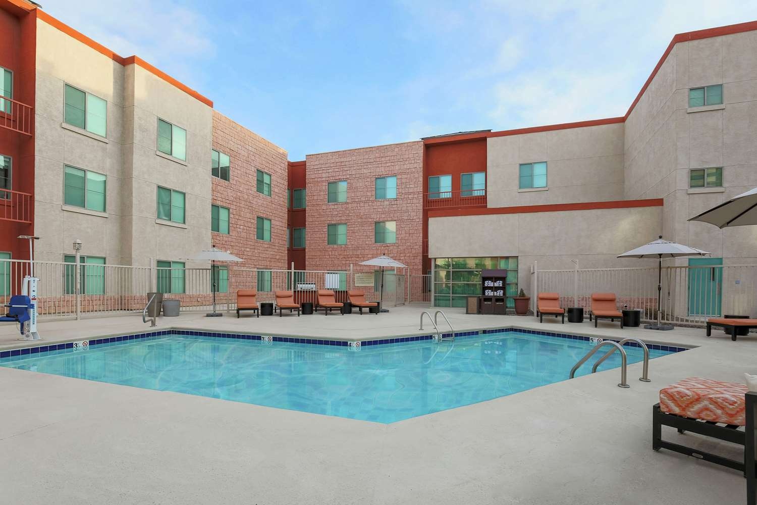 Foto - Hampton Inn & Suites Denver Tech Center