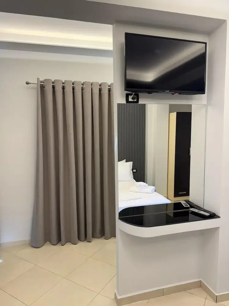 Foto - Shehu Villa Ksamil