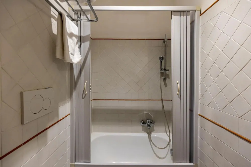 Foto - River61 - Guest House