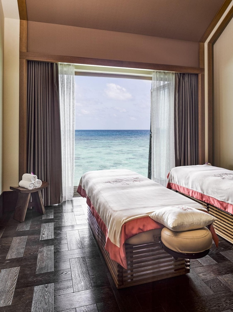 JOALI Maldives Resort, Bild 20 von 25