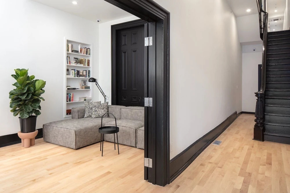 Foto - Kasa The Niche University City Philadelphia