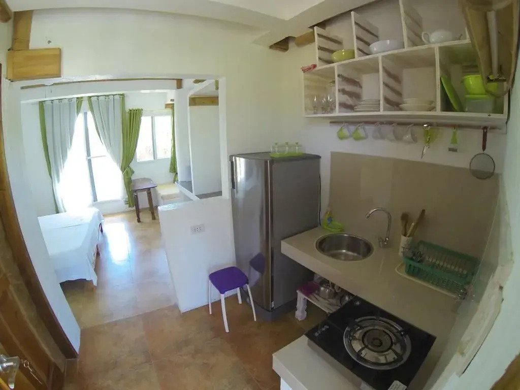 Photo - Lanterna Hotel Boracay